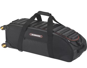 Resim E-Image Harmony C30 Çanta 