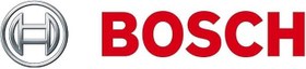 Resim Bosch Home & Garden Universal Rotak 37-570 Çim Biçme Makinesi 