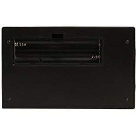 Resim Mena Rise PT-118 PARA KONTROL CİHAZI 1178227 