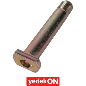 Resim AGCO Pim - Massey Ferguson / Fendt / Valtra | ACP0414720 
