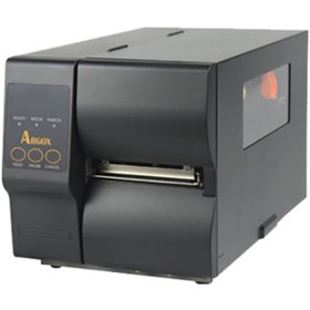 Resim Argox Ix4-240 Barkod Yazıcı 