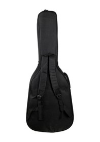 Resim Dmx Guitars Agg01 Akustik Gitar Gig Bag 