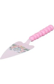 Resim Aesco Hayveys Pasta Seti 