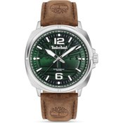 Resim Timberland Tdwgb2201706 Kol Saati Metalik 