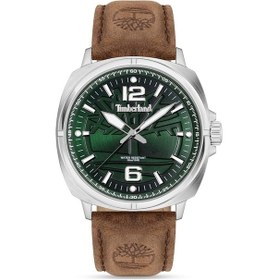 Resim Timberland Tdwgb2201706 Kol Saati Metalik 