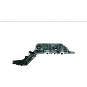 Resim Honda Accord 2003-2008 Ön Sol Tampon Braketi 
