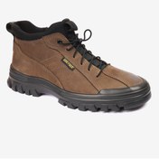Resim Greyder 18020 Mr Urban Casual Erkek Bot Haki 