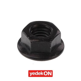 Resim AGCO Altıgen Flanş Somunu - Massey Ferguson / Fendt / Valtra | ACX2988220 