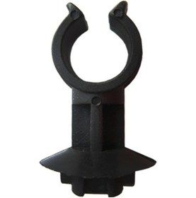 Resim Kriko Kolu Tutucu Oto Agraf Oto Klips 7703079299 Renault 5 Adet 110877572 