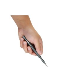 Resim Pazly Ve Tornavida Telefon, Seti Saat, Pratik Manyetik Lük İşler İçin Hassas Dıy Çözüm Bilgisayar 24 - Yc 