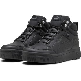 Resim Puma Tarrenz Sb Iıı Puretex Erkek Bot 