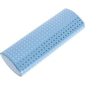 Resim vshop 10 Adet Taşınabilir Hard Case Gözlük Paketi (Blue) (Yurt Dışından) 