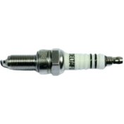 Resim MONDİAL BUJİ (C7)CR7HIX İRİDYUM CUB/SCOOTER DELTAFORCE 