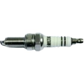 Resim MONDİAL BUJİ (C7)CR7HIX İRİDYUM CUB/SCOOTER DELTAFORCE 