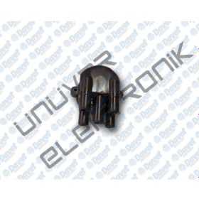 Resim Distributor Kapagi R21-Concorde 504622394 