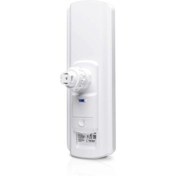 Resim Ubiquiti Lap-Gps 17BI 90 Derece Gps Senkronizasyonlu Access Point 