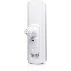 Resim Ubiquiti Lap-Gps 17BI 90 Derece Gps Senkronizasyonlu Access Point 