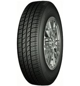 Resim Petlas 175/70 R13 Tl 82t Elegant Pt311 