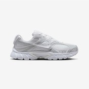 Resim Nike V5 Rnr Kadın Günlük Spor Ayakkabı Hq7901-101 Beyaz 