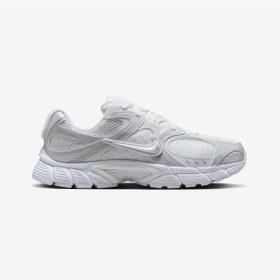Resim Nike V5 Rnr Kadın Günlük Spor Ayakkabı Hq7901-101 Beyaz 