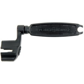 Resim Planet Waves Peg Winder Pwpw1 Gitar Tel Sarıcı 