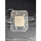 Resim Intel Core i3 4330 3,5 GHz 4 MB Cache 1150 Pin İşlemci 