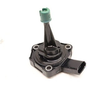 Resim Hella 6pr013680-081-yag Seviye Sensoru Skoda Fabıa Iıı 1.2 Tsı 04e907660d -611 