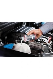 Resim Lidyahan Store Moly Radyatör Contası 150 ml Otomotiv Bakım Ürünü 