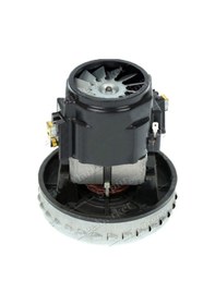 Resim Altus Uyumlu Al 680 Süpürge Motoru (207440811) 
