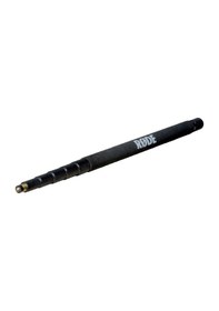 Resim Rode Boom Pole 