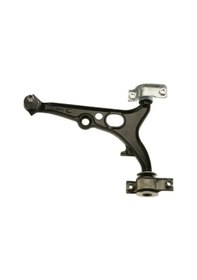 Resim Fiat Bravo On Alt Salincak Sol 1996-2001 Trw Jtc375 