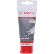 Resim Bosch Tüp Gres Yağı 100 ml 