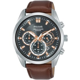 Resim Pulsar PT3A97X Sport Erkek Kol Saati 