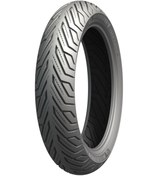 Resim Michelin 120/80-14 (58S) City Grip 2 - Ön Veya Arka 