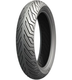 Resim Michelin 120/80-14 (58S) City Grip 2 - Ön Veya Arka 