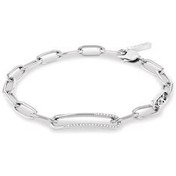 Resim Calvin Klein CKJ35000542 Kadın Bileklik 