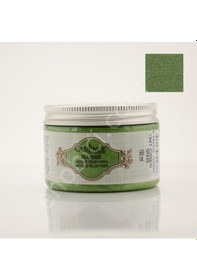 Resim 1847 Diamond Rölyef Pasta Çimen 