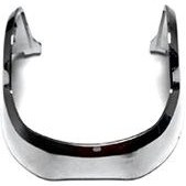 Resim STOP KROM ÇERÇEVE 