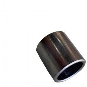 Resim SEVGENT Tvs Jupiter 125 Motor Destek Burcu K6090590 Orj 