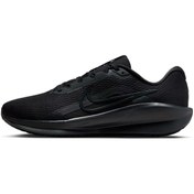 Resim Nike Downshifter 13 Erkek Sneaker 