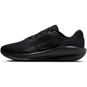 Resim Nike Downshifter 13 Erkek Sneaker 