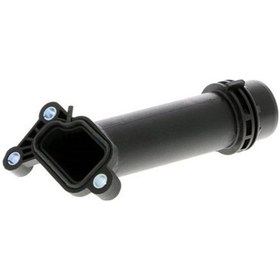 Resim Bmw F32 Kasa 420d N47 Motor Su Flanşı Febı 