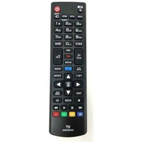 Resim Lg 42Ub820V Smart Led Tv Kumandası 