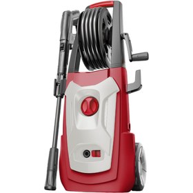 Resim Samsung 1800w 150 bar basınçlı yıkama makinası 