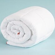 Resim Tempura 95c-x Bebek Yorgan 95x145 Cm Othello