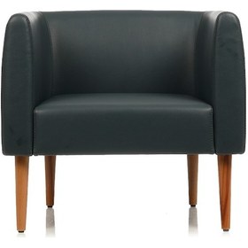 Resim Burosit Bürosit Oregon Tekli Kanepe 