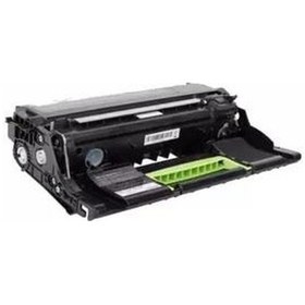 Resim Lexmark Uyumlu-Toner Ms/mx321/421/521 Uyumlu-Toner Drum Unitesi 