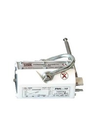 Resim Shun Pml-10 Manyetik Kaldıraç 1 Ton 