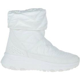 Resim Merrell Cloud Puff Plr Kadın Beyaz Kar Botu 