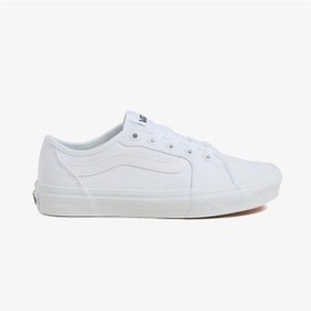 Resim Vans Filmore Decon Kadın Ayakkabısı Vn000cv4gwt1 Çok Renkli 